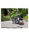 PASSO SAN BOLDO - 24 - 05 - 2026 ORA 10.00/11.00 N°015