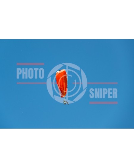 Monte Grappa 07/03/28 11,51  n°044