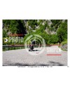 PASSO SAN BOLDO - 24 - 05 - 2026 ORA 10.00/11.00 N°016