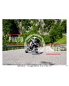 PASSO SAN BOLDO - 24 - 05 - 2026 ORA 10.00/11.00 N°017