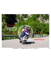 PASSO SAN BOLDO - 24 - 05 - 2026 ORA 10.00/11.00 N°020