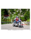 PASSO SAN BOLDO - 24 - 05 - 2026 ORA 10.00/11.00 N°021