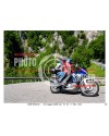 PASSO SAN BOLDO - 24 - 05 - 2026 ORA 10.00/11.00 N°022