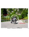 PASSO SAN BOLDO - 24 - 05 - 2026 ORA 10.00/11.00 N°024