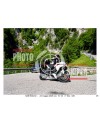 PASSO SAN BOLDO - 24 - 05 - 2026 ORA 10.00/11.00 N°025