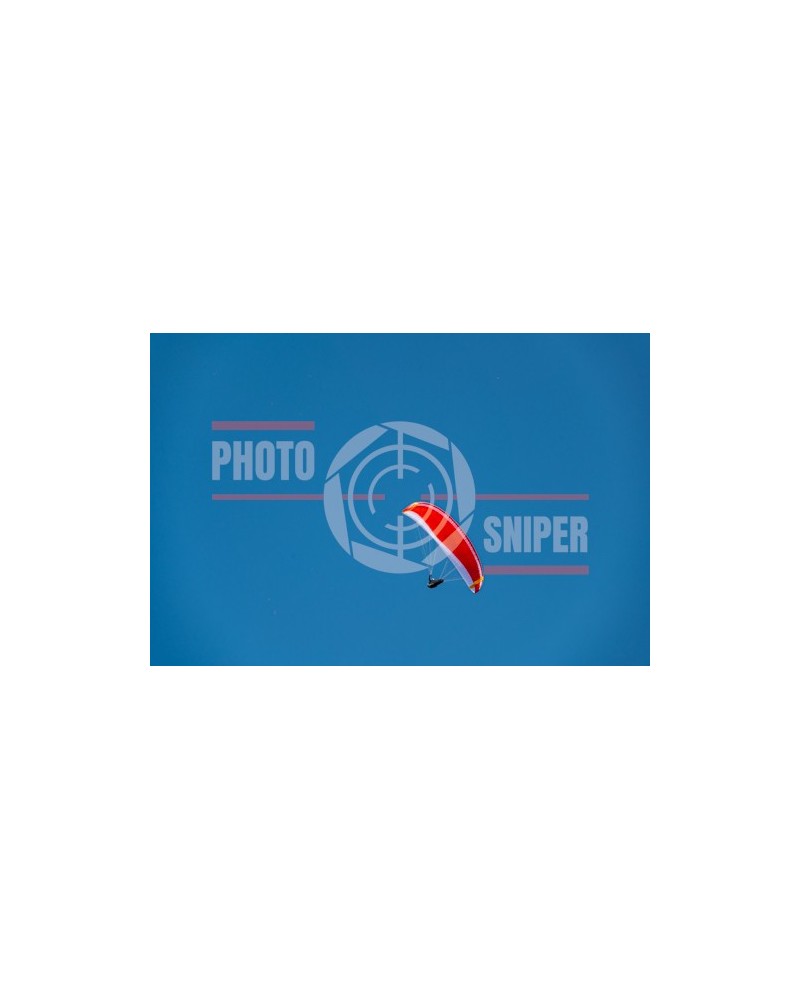 Monte Grappa 07/03/28 11,53  n°045