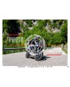 PASSO SAN BOLDO - 24 - 05 - 2026 ORA 10.00/11.00 N°028
