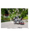 PASSO SAN BOLDO - 24 - 05 - 2026 ORA 10.00/11.00 N°029