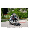 PASSO SAN BOLDO - 24 - 05 - 2026 ORA 10.00/11.00 N°031