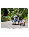 PASSO SAN BOLDO - 24 - 05 - 2026 ORA 10.00/11.00 N°032