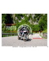 PASSO SAN BOLDO - 24 - 05 - 2026 ORA 10.00/11.00 N°034