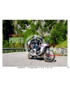 PASSO SAN BOLDO - 24 - 05 - 2026 ORA 10.00/11.00 N°035