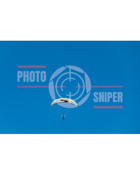 Monte Grappa 07/03/28 11,54  n°046