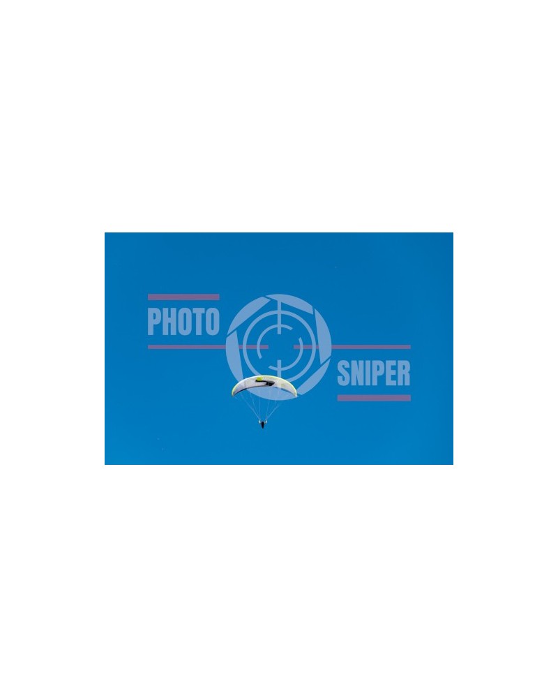 Monte Grappa 07/03/28 11,54  n°046