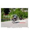 PASSO SAN BOLDO - 24 - 05 - 2026 ORA 10.00/11.00 N°036
