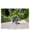 PASSO SAN BOLDO - 24 - 05 - 2026 ORA 10.00/11.00 N°037
