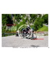 PASSO SAN BOLDO - 24 - 05 - 2026 ORA 10.00/11.00 N°038
