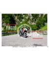 PASSO SAN BOLDO - 24 - 05 - 2026 ORA 10.00/11.00 N°039