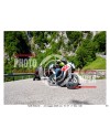 PASSO SAN BOLDO - 24 - 05 - 2026 ORA 10.00/11.00 N°040