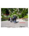 PASSO SAN BOLDO - 24 - 05 - 2026 ORA 10.00/11.00 N°042
