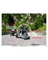 PASSO SAN BOLDO - 24 - 05 - 2026 ORA 10.00/11.00 N°044