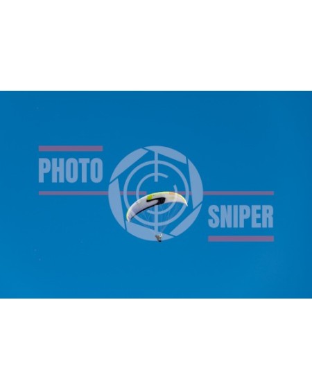 Monte Grappa 07/03/28 11,57  n°047