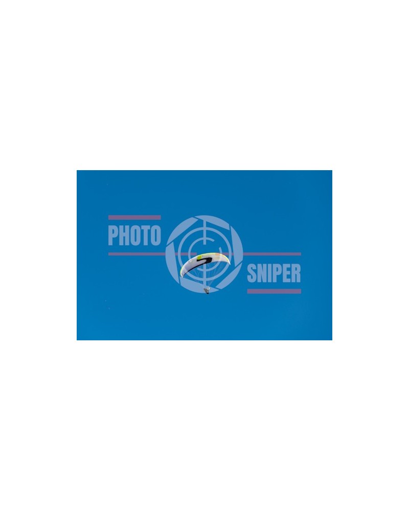 Monte Grappa 07/03/28 11,57  n°047