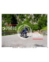 PASSO SAN BOLDO - 24 - 05 - 2026 ORA 10.00/11.00 N°047