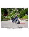 PASSO SAN BOLDO - 24 - 05 - 2026 ORA 10.00/11.00 N°048
