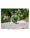 PASSO SAN BOLDO - 24 - 05 - 2026 ORA 10.00/11.00 N°052