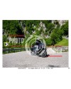 PASSO SAN BOLDO - 24 - 05 - 2026 ORA 10.00/11.00 N°053