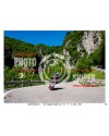 PASSO SAN BOLDO - 24 - 05 - 2026 ORA 10.00/11.00 N°054