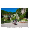 PASSO SAN BOLDO - 24 - 05 - 2026 ORA 10.00/11.00 N°055