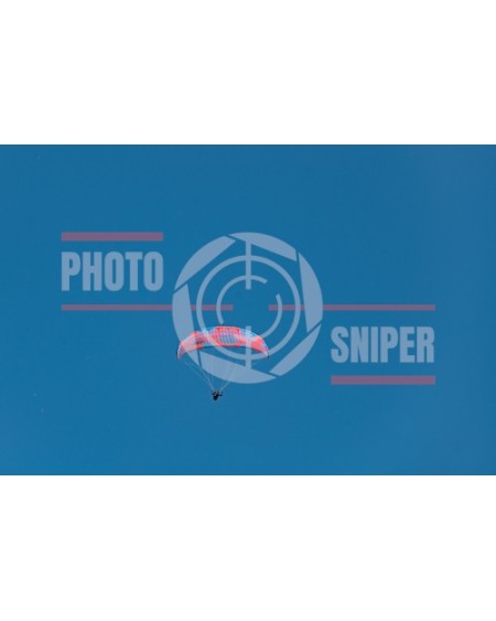 Monte Grappa 07/03/28 11,59  n°048