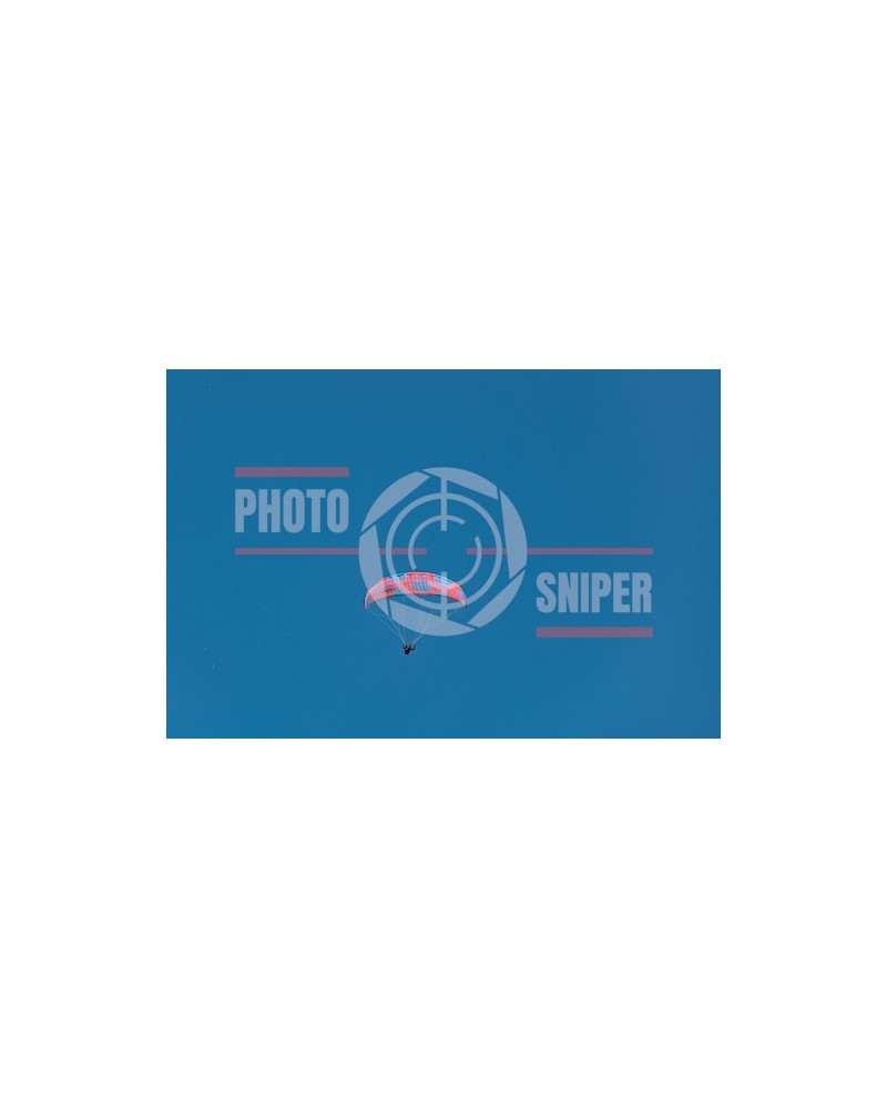 Monte Grappa 07/03/28 11,59  n°048