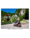 PASSO SAN BOLDO - 24 - 05 - 2026 ORA 10.00/11.00 N°056