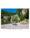 PASSO SAN BOLDO - 24 - 05 - 2026 ORA 10.00/11.00 N°057