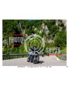 PASSO SAN BOLDO - 24 - 05 - 2026 ORA 10.00/11.00 N°060