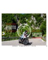 PASSO SAN BOLDO - 24 - 05 - 2026 ORA 10.00/11.00 N°062