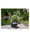 PASSO SAN BOLDO - 24 - 05 - 2026 ORA 10.00/11.00 N°063