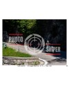 PASSO SAN BOLDO - 24 - 05 - 2026 ORA 10.00/11.00 N°064