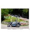 PASSO SAN BOLDO - 24 - 05 - 2026 ORA 10.00/11.00 N°065