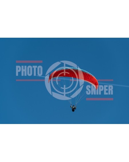 Monte Grappa 07/03/28 12,02  n°001