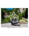 PASSO SAN BOLDO - 24 - 05 - 2026 ORA 10.00/11.00 N°068