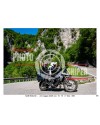 PASSO SAN BOLDO - 24 - 05 - 2026 ORA 10.00/11.00 N°069