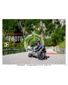 PASSO SAN BOLDO - 24 - 05 - 2026 ORA 10.00/11.00 N°071
