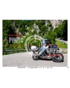 PASSO SAN BOLDO - 24 - 05 - 2026 ORA 10.00/11.00 N°072