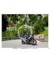 PASSO SAN BOLDO - 24 - 05 - 2026 ORA 10.00/11.00 N°074