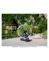 PASSO SAN BOLDO - 24 - 05 - 2026 ORA 10.00/11.00 N°075