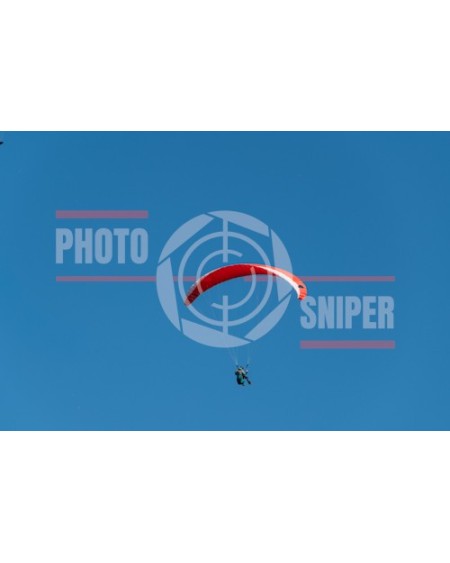 Monte Grappa 07/03/28 12,02  n°002